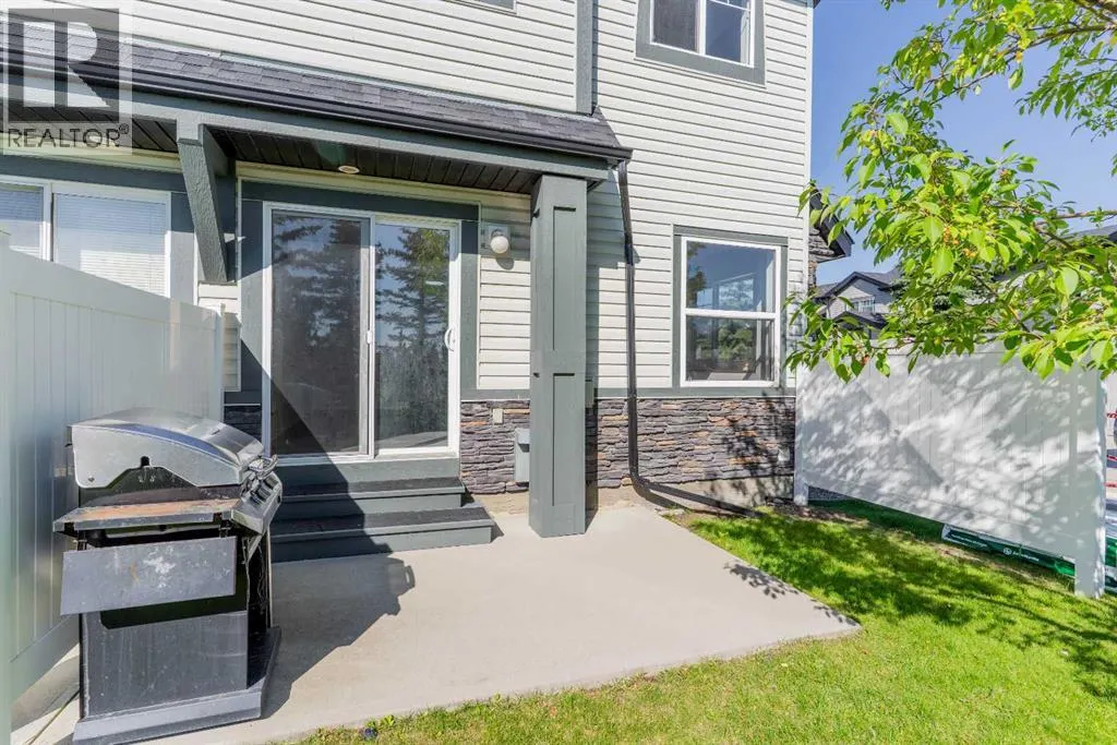 52 Panatella Villas NW