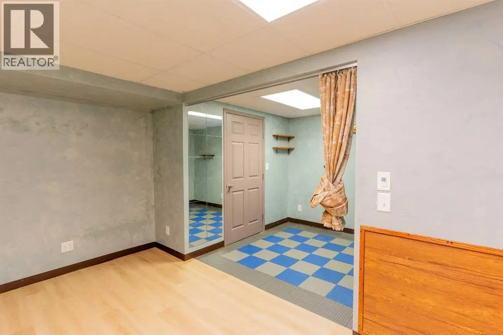 52 Panatella Villas NW