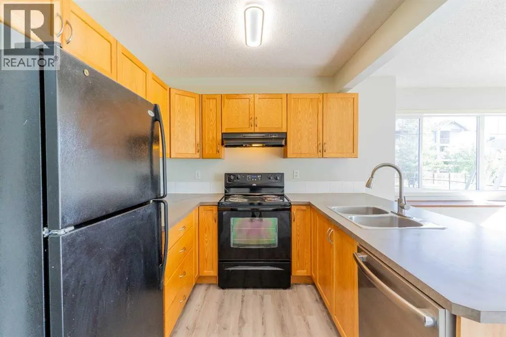 52 Panatella Villas NW