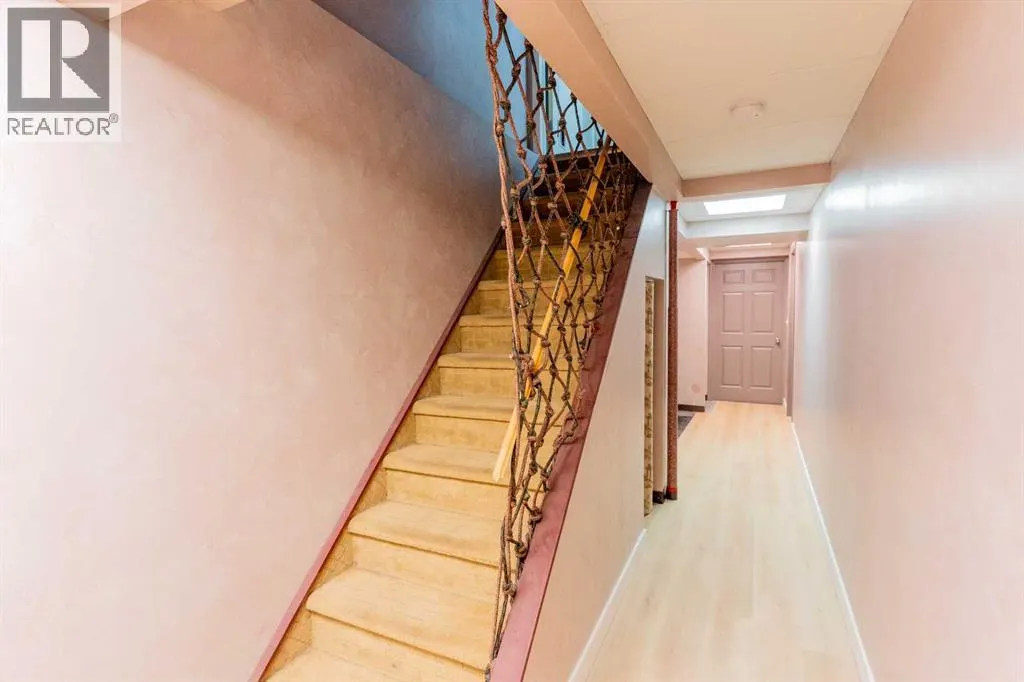 52 Panatella Villas NW