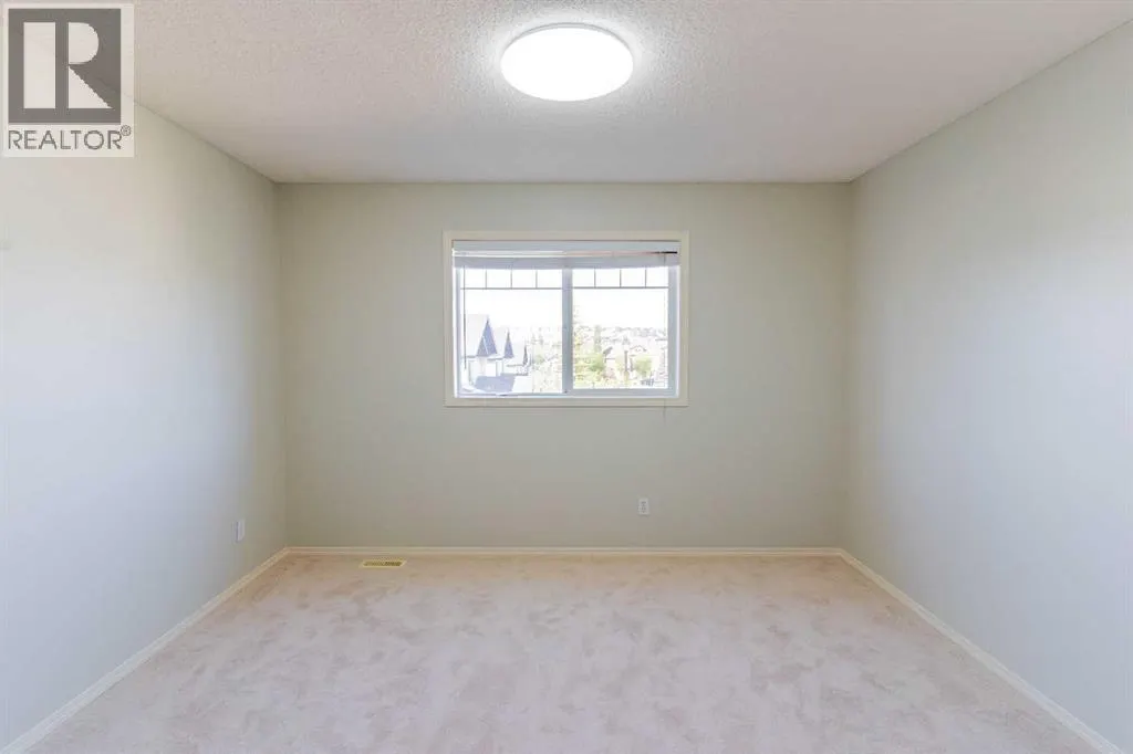 52 Panatella Villas NW