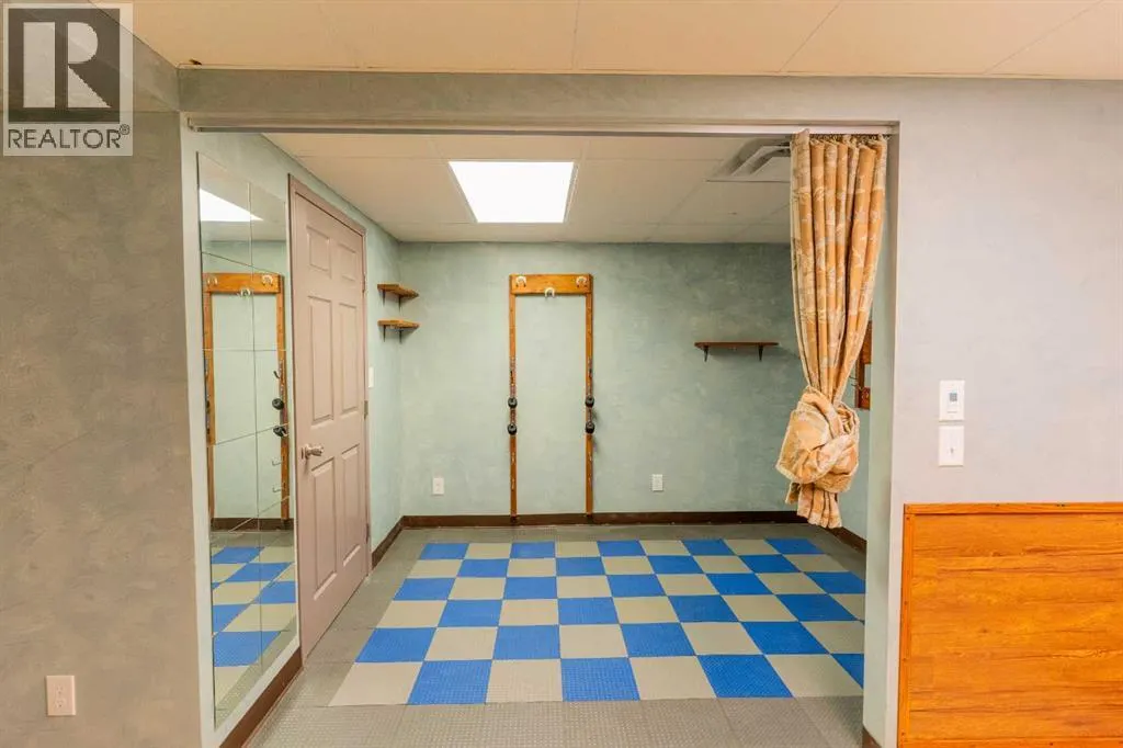 52 Panatella Villas NW