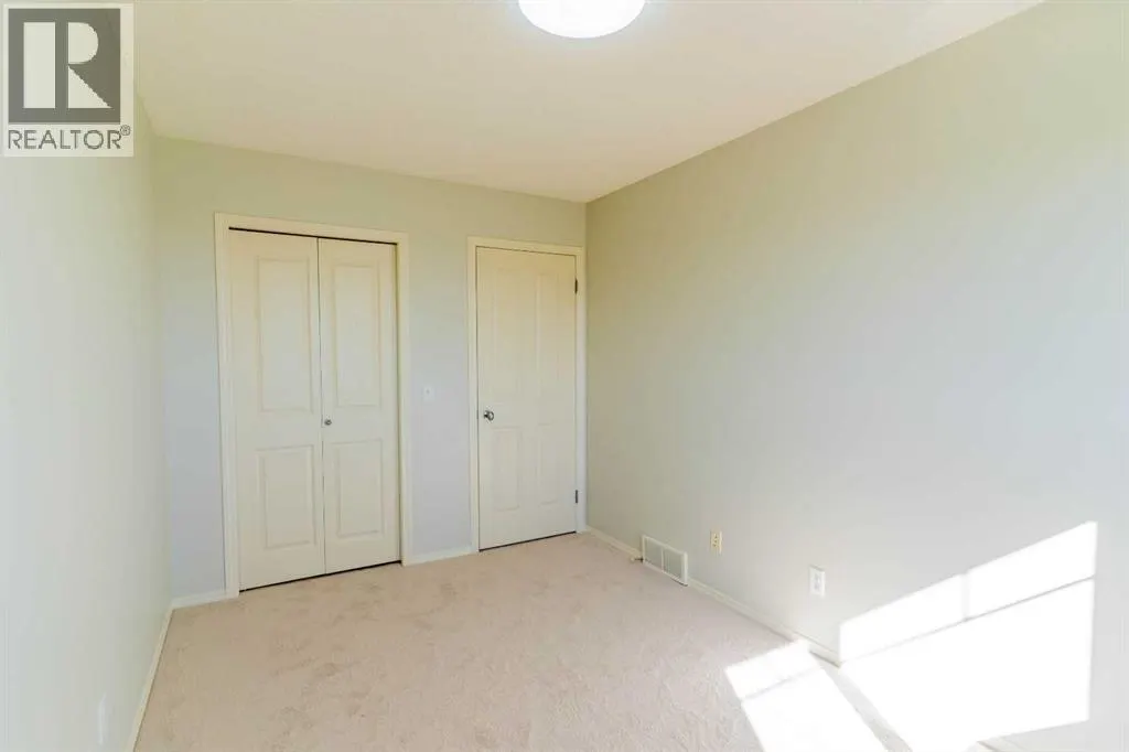52 Panatella Villas NW