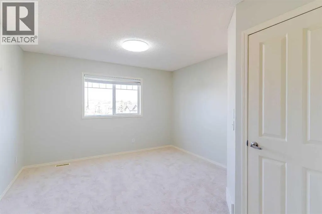 52 Panatella Villas NW