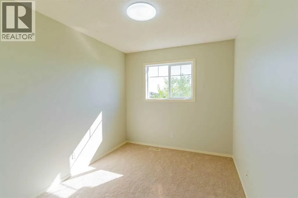 52 Panatella Villas NW