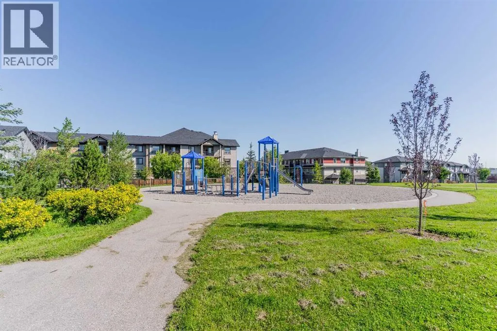 52 Panatella Villas NW
