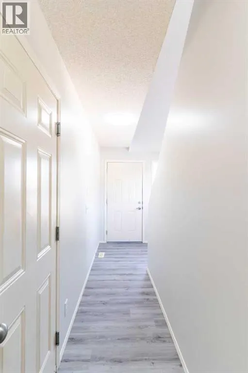 52 Panatella Villas NW