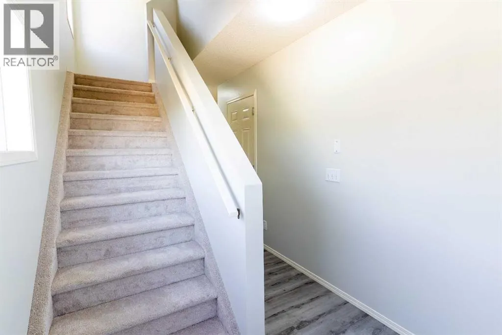 52 Panatella Villas NW