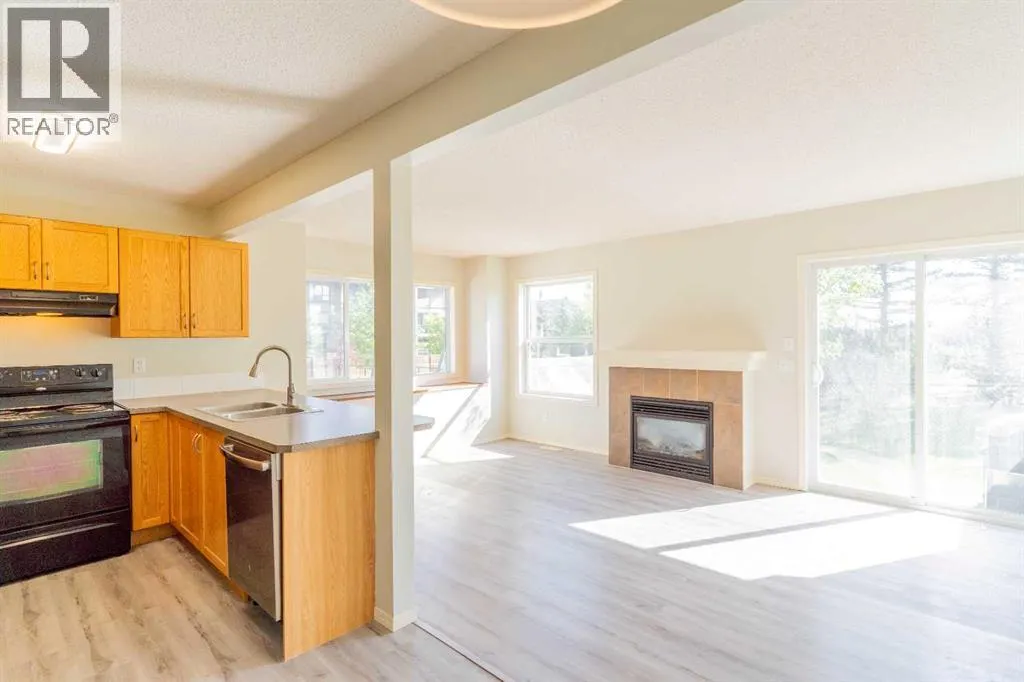 52 Panatella Villas NW