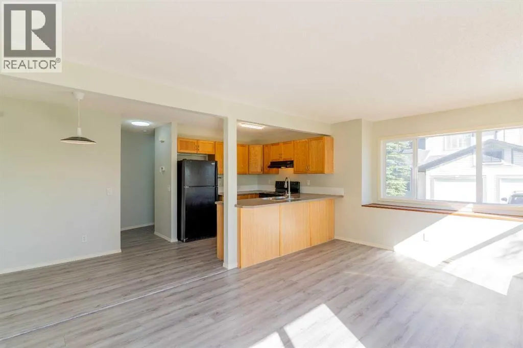 52 Panatella Villas NW