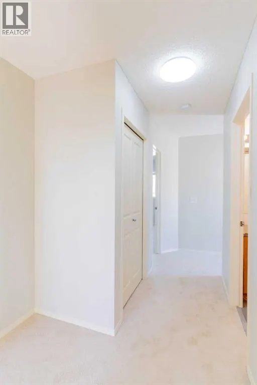 52 Panatella Villas NW