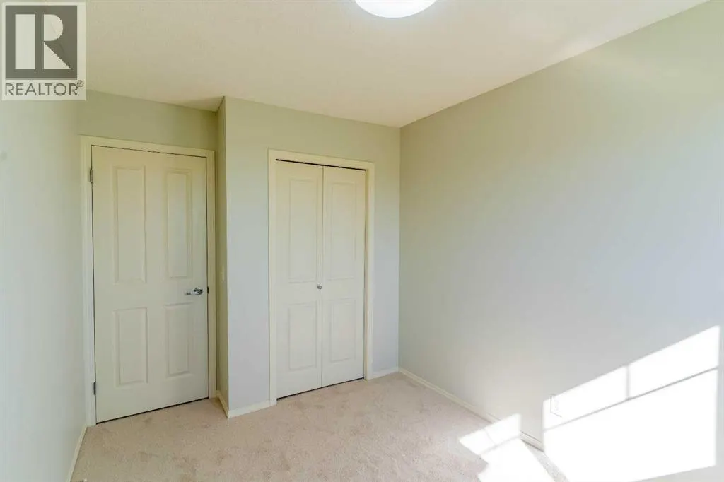 52 Panatella Villas NW