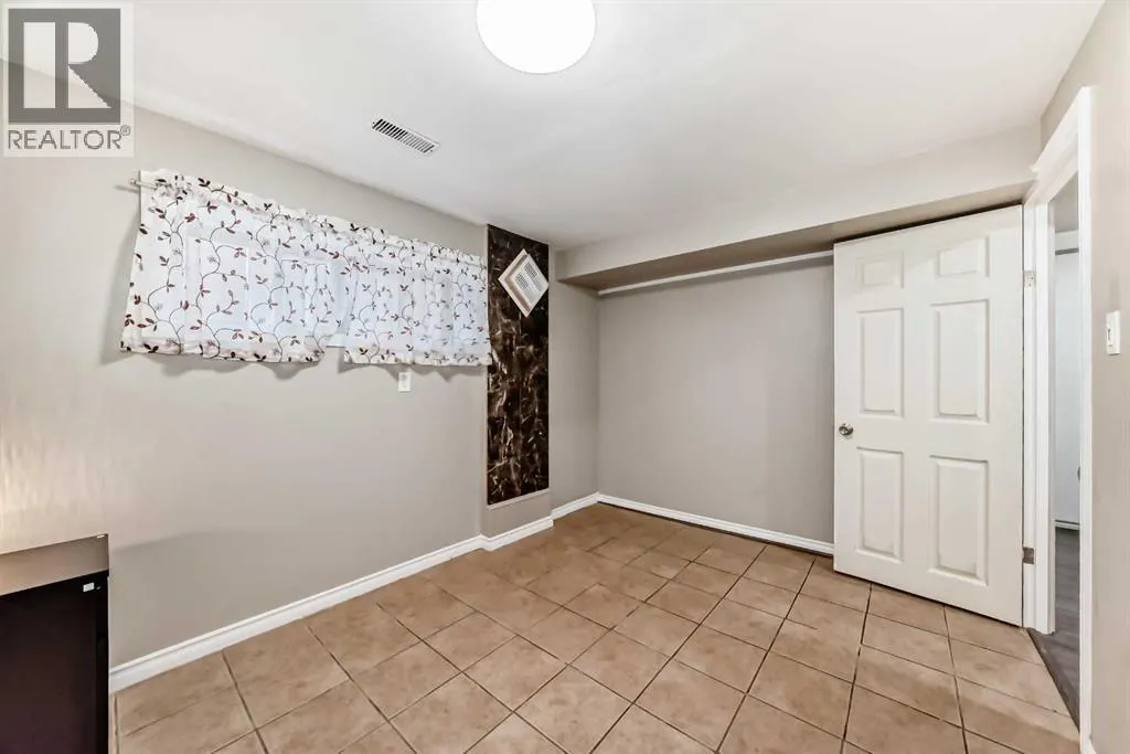 118 Ridgebrook Drive SW
