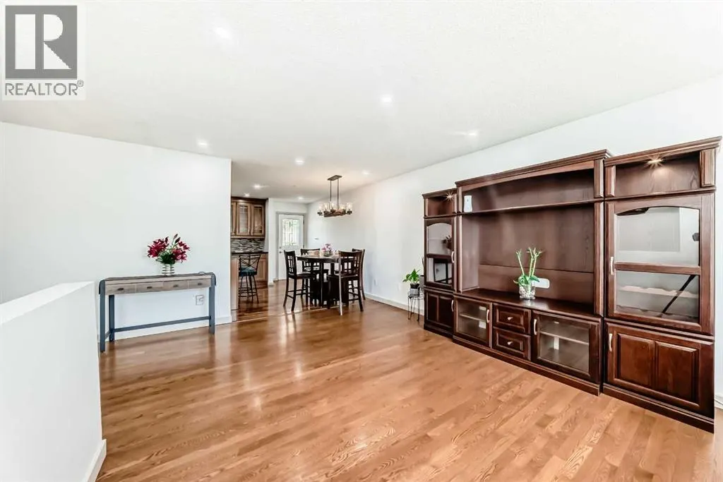 118 Ridgebrook Drive SW