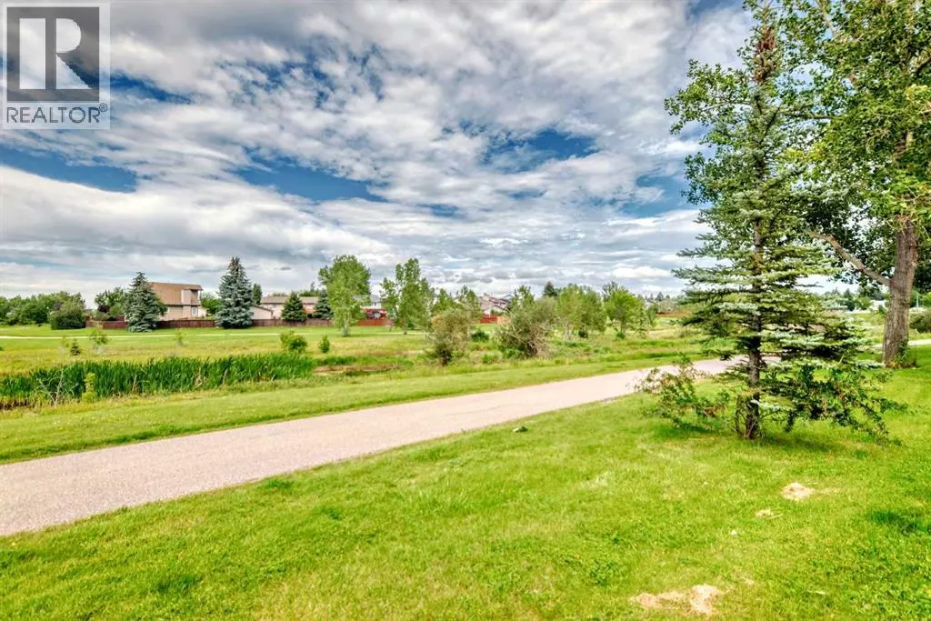 118 Ridgebrook Drive SW