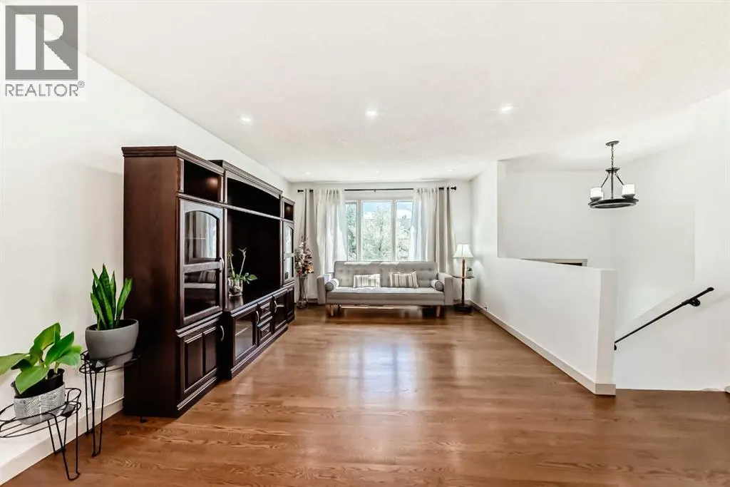 118 Ridgebrook Drive SW