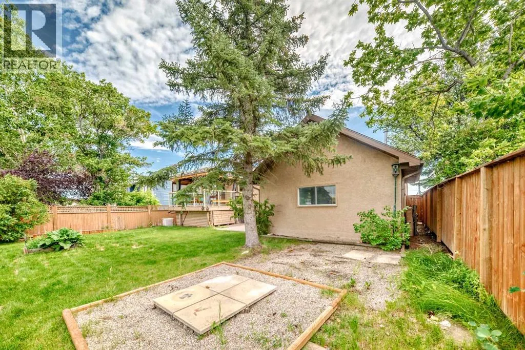 118 Ridgebrook Drive SW