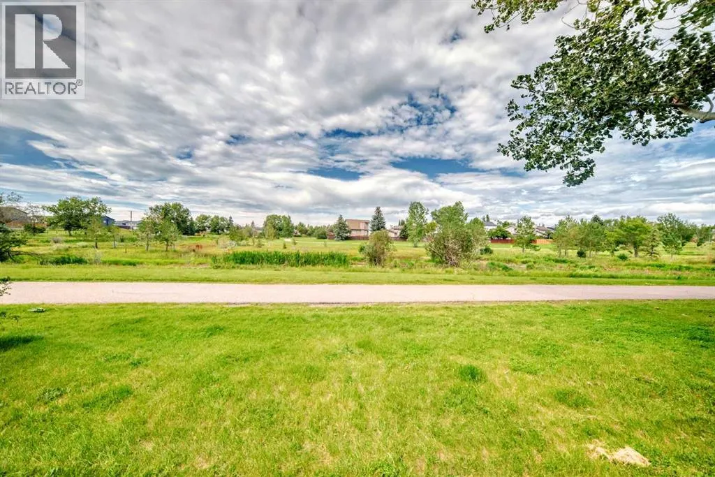 118 Ridgebrook Drive SW