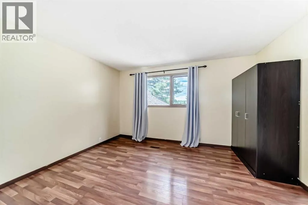 118 Ridgebrook Drive SW
