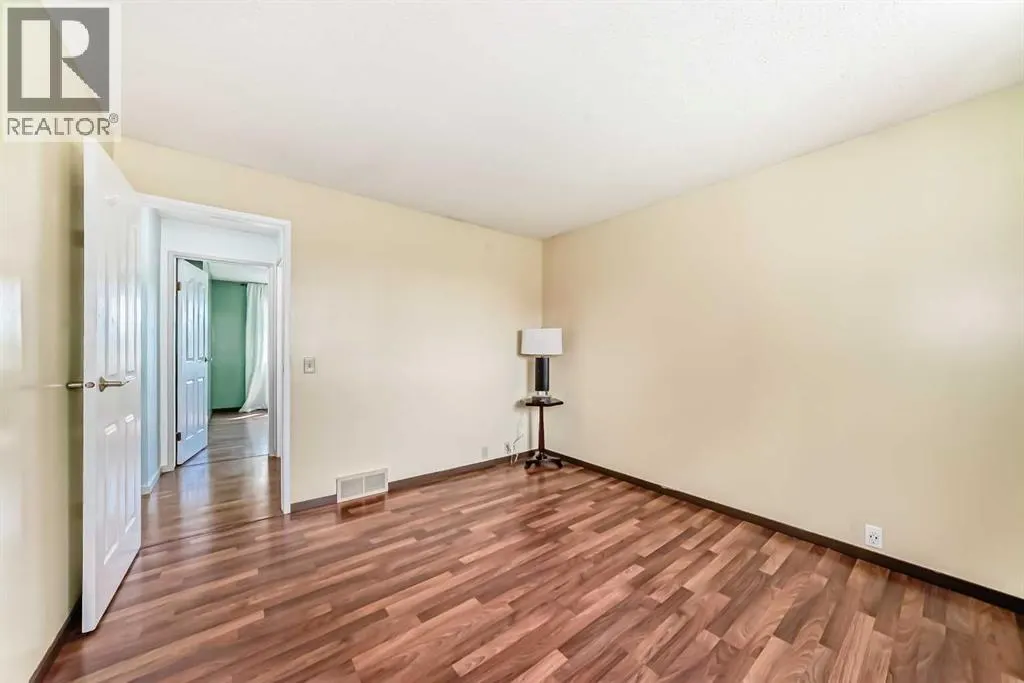 118 Ridgebrook Drive SW