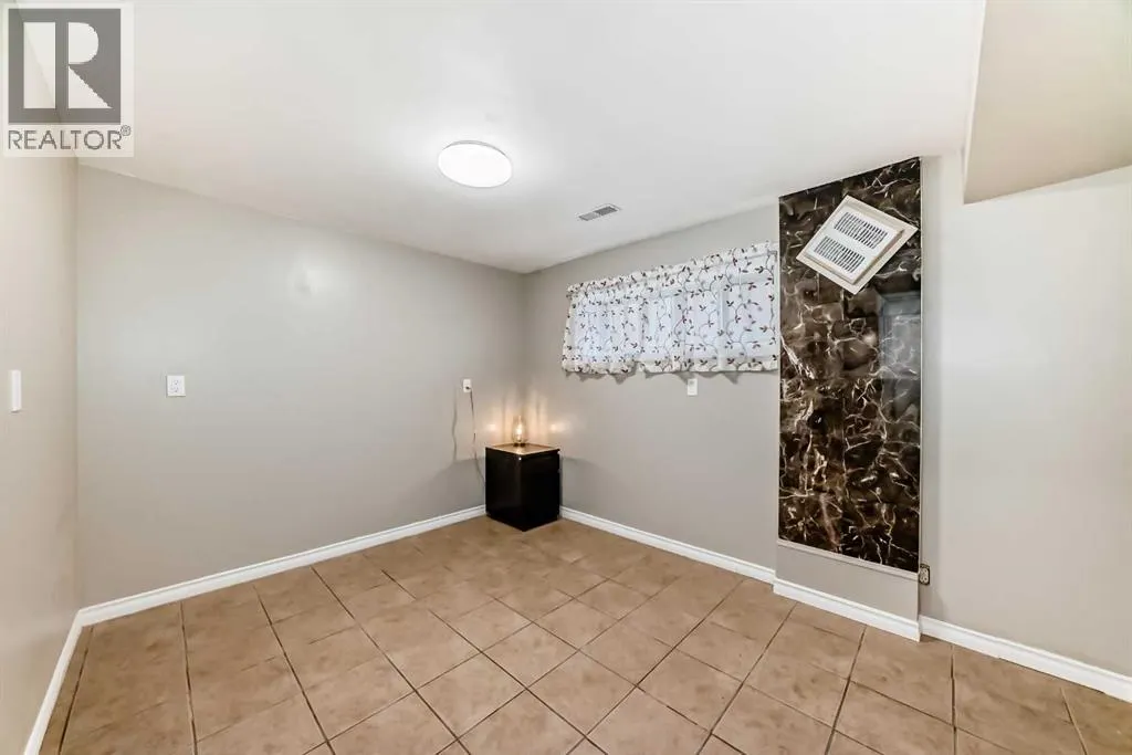 118 Ridgebrook Drive SW