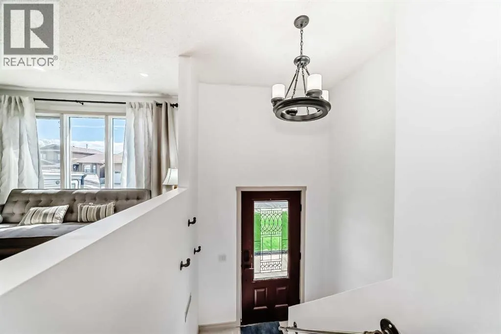 118 Ridgebrook Drive SW