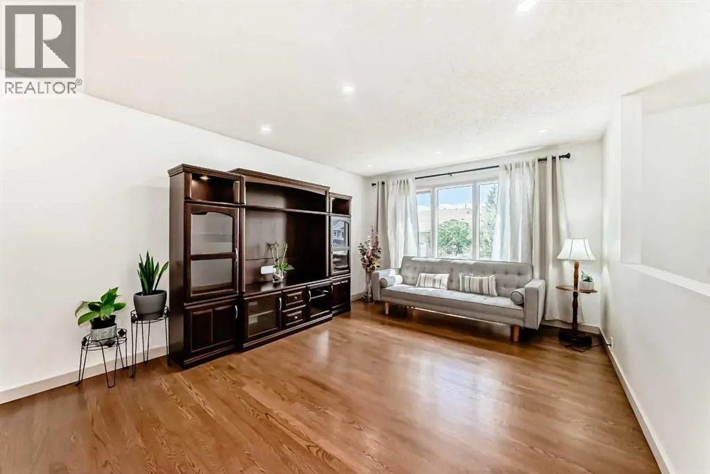 118 Ridgebrook Drive SW