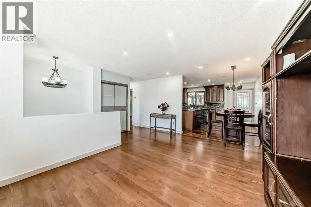 118 Ridgebrook Drive SW