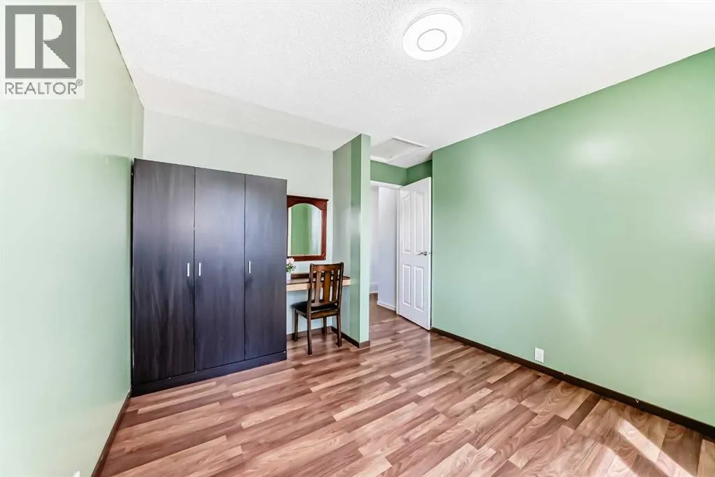 118 Ridgebrook Drive SW
