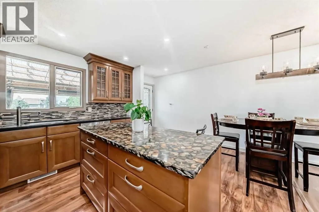 118 Ridgebrook Drive SW