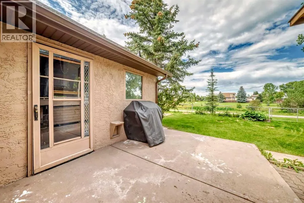 118 Ridgebrook Drive SW
