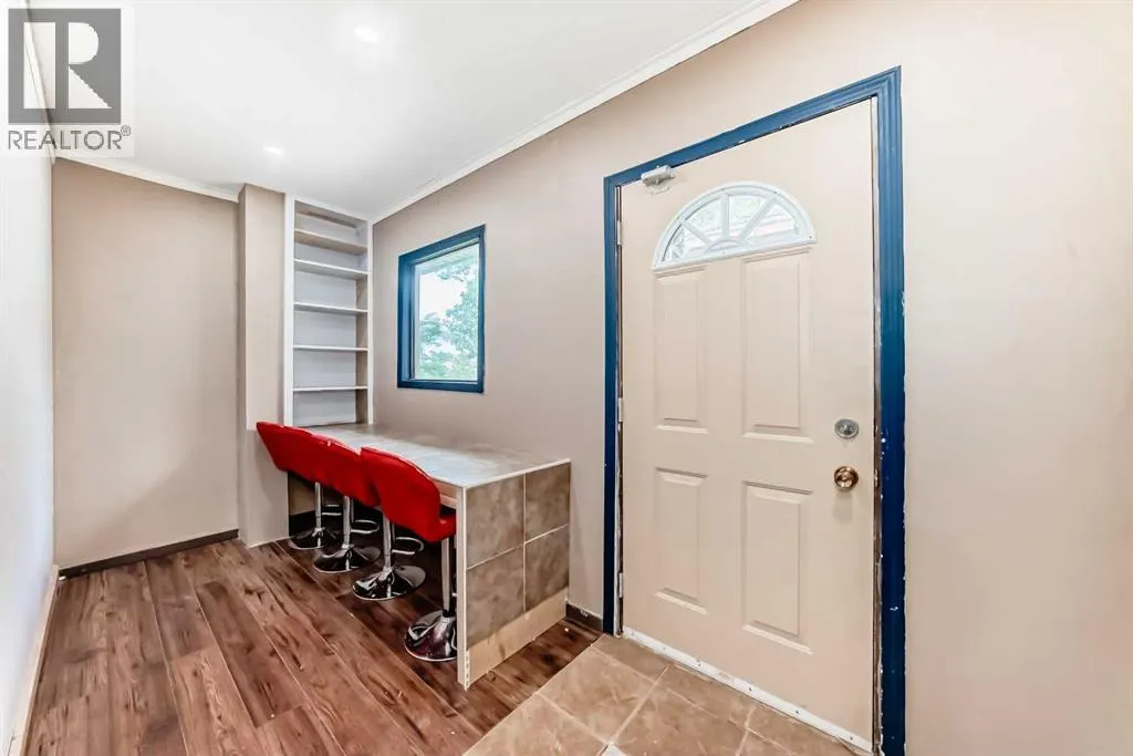 118 Ridgebrook Drive SW
