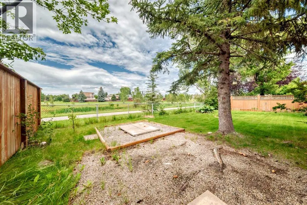 118 Ridgebrook Drive SW