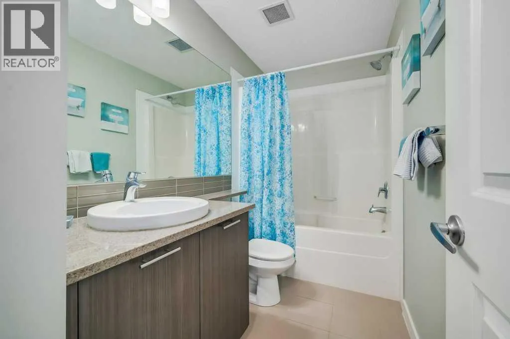 1114, 175 Silverado Boulevard SW