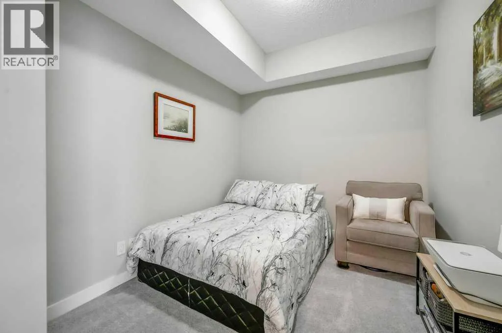 1114, 175 Silverado Boulevard SW