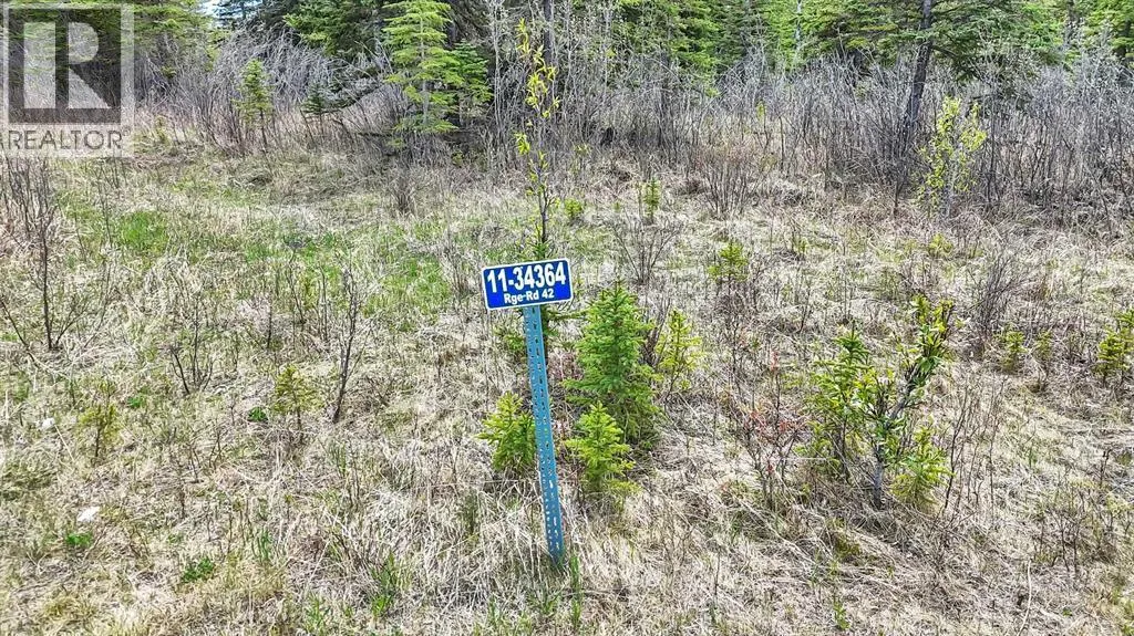 11, 34364 Range Road 42
