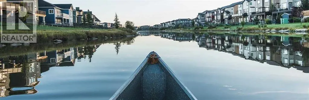 561 Canals Crossing SW