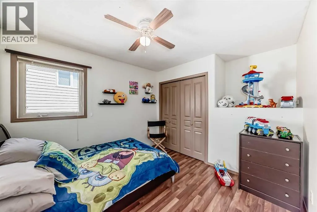 41 Canyoncrest Point W