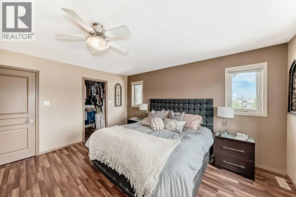 41 Canyoncrest Point W