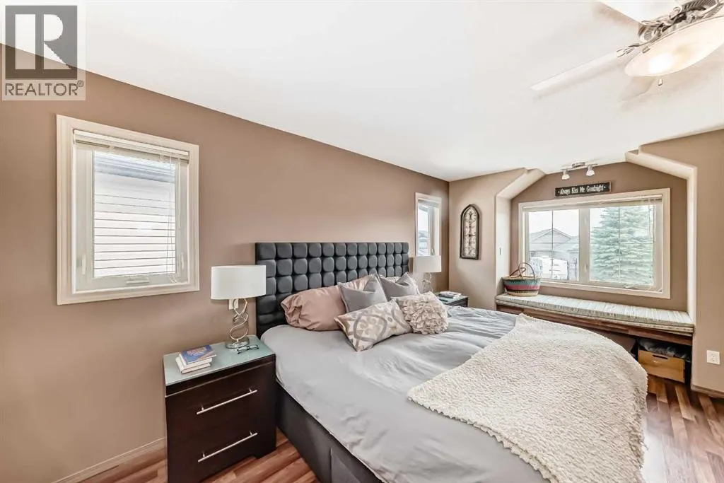 41 Canyoncrest Point W