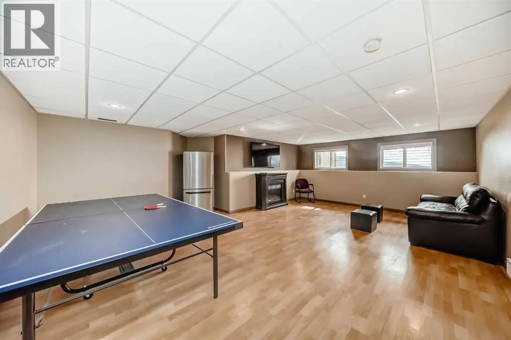 41 Canyoncrest Point W