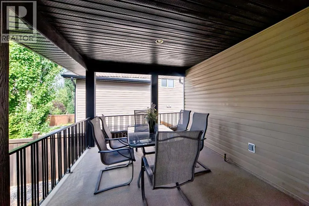 41 Canyoncrest Point W