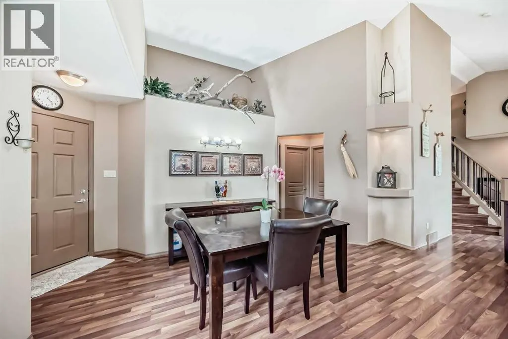 41 Canyoncrest Point W
