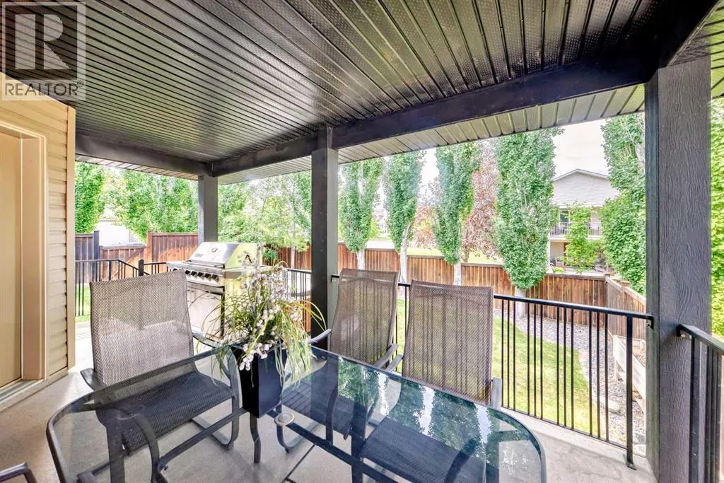 41 Canyoncrest Point W