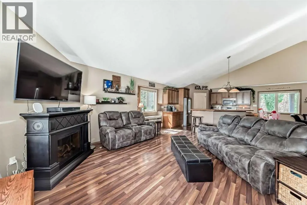 41 Canyoncrest Point W