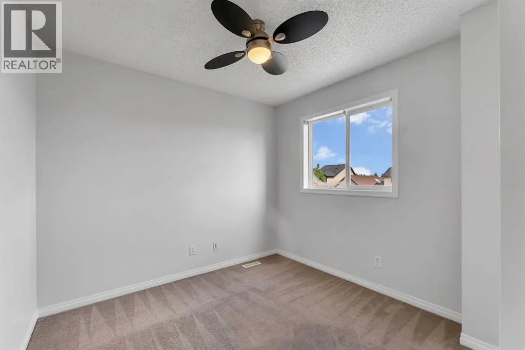 60 New Brighton Common SE
