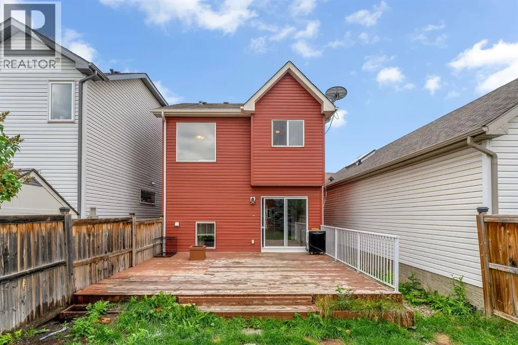 60 New Brighton Common SE