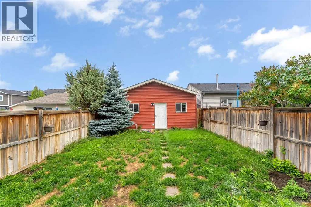 60 New Brighton Common SE