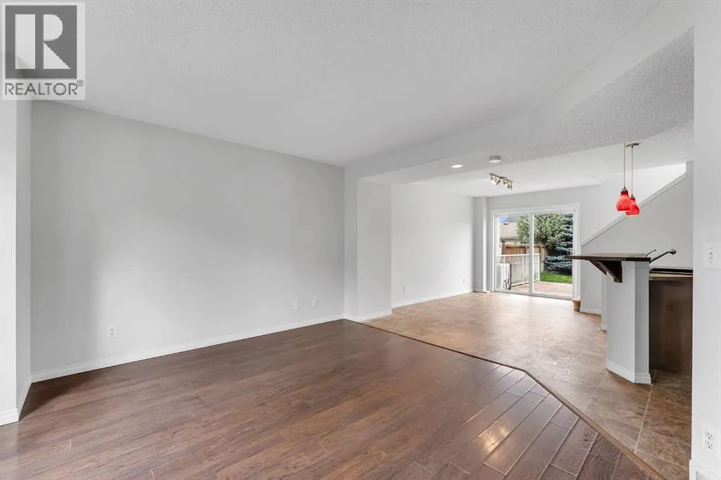 60 New Brighton Common SE