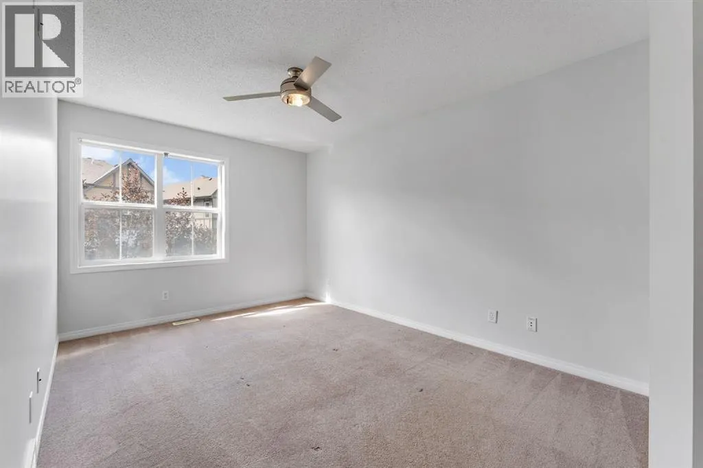 60 New Brighton Common SE